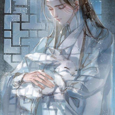 野草莓一斤能卖上百元