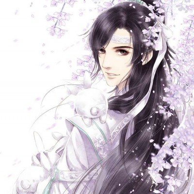 定制涉黄擦边虚拟伴侣仅需13块