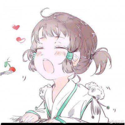 大牛股年内已猛涨208%
